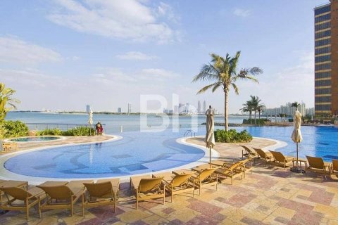 Apartamento en Palm Jumeirah, Dubai, 2 dormitorios, 159 m², № 56896 - foto 6