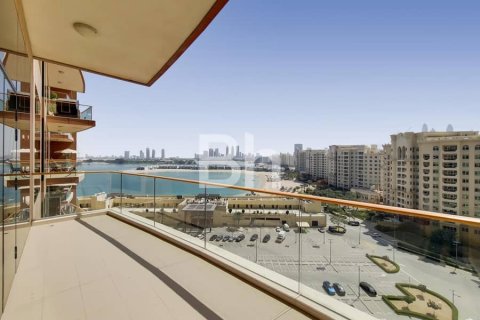 Apartamento en Palm Jumeirah, Dubai, 2 dormitorios, 159 m², № 56896 - foto 18