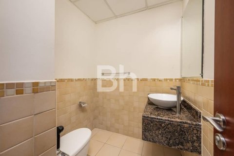 Appartement à Jumeirah Beach Residence, Dubai, 2 chambres, 115 m², № 56898 - photo 6