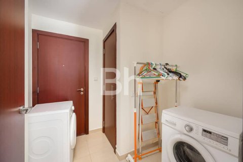 Appartement à Jumeirah Beach Residence, Dubai, 2 chambres, 115 m², № 56898 - photo 10
