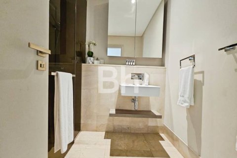 Снять в аренду квартиру в Пальме Джумейре, Дубай: 2 спальни, 124м², № 56895 - фото 7