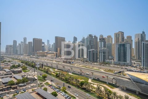 Apartment in Jumeirah Lake Towers, Dubai 2 bedrooms, 154 sq.m. № 56899 - photo 9
