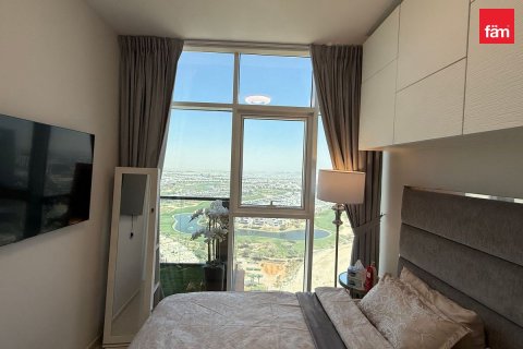 Apartamento en Dubai, 2 dormitorios, 65 m², № 13225 - foto 10