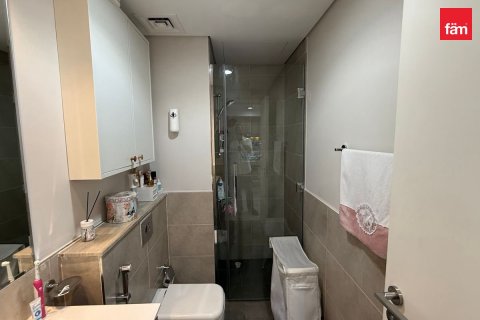 Apartamento en Dubai, 2 dormitorios, 65 m², № 13225 - foto 14