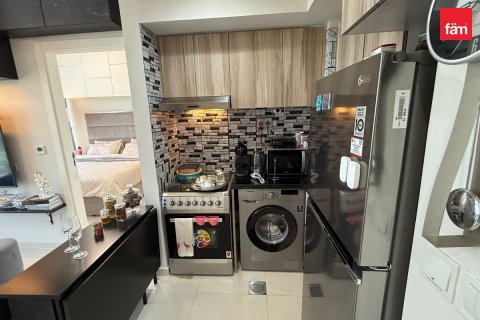 Apartamento en Dubai, 2 dormitorios, 65 m², № 13225 - foto 13