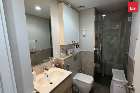 Apartamento en Dubai, 2 dormitorios, 65 m², № 13225 - foto 19