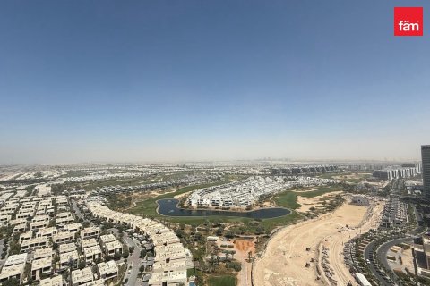 Apartamento en Dubai, 2 dormitorios, 65 m², № 13225 - foto 1