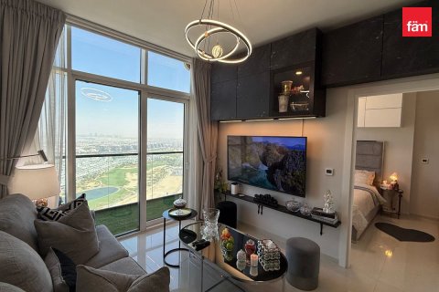 Apartamento en Dubai, 2 dormitorios, 65 m², № 13225 - foto 20