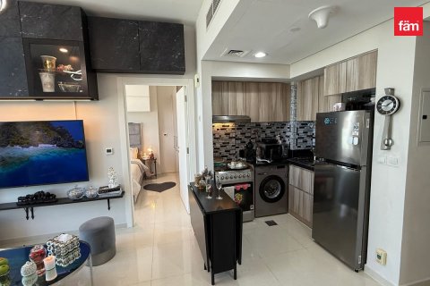 Apartamento en Dubai, 2 dormitorios, 65 m², № 13225 - foto 16