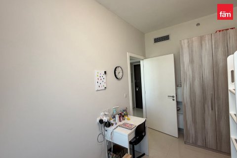 Apartamento en Dubai, 2 dormitorios, 65 m², № 13225 - foto 12
