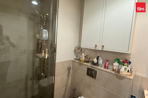 Apartamento en Dubai, 2 dormitorios, 65 m², № 13225 - foto 7