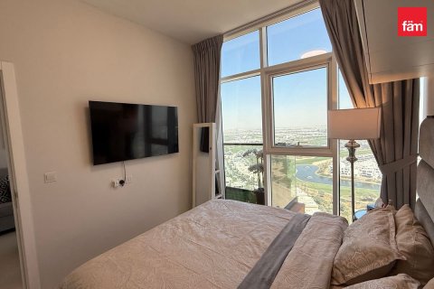 Apartamento en Dubai, 2 dormitorios, 65 m², № 13225 - foto 21