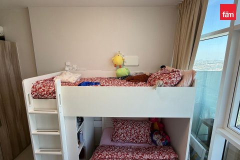 Apartamento en Dubai, 2 dormitorios, 65 m², № 13225 - foto 17