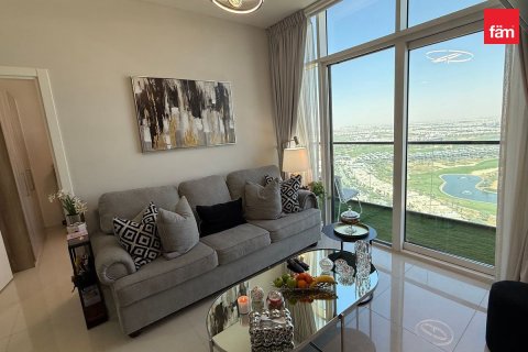 Apartamento en Dubai, 2 dormitorios, 65 m², № 13225 - foto 22
