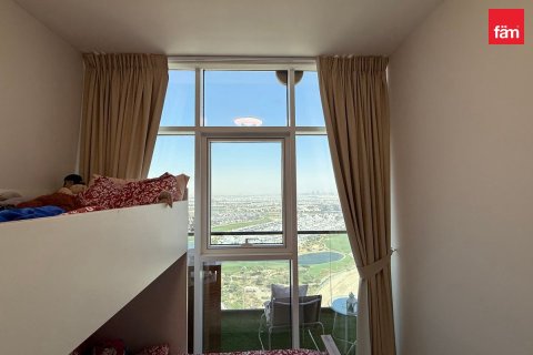 Apartamento en Dubai, 2 dormitorios, 65 m², № 13225 - foto 11
