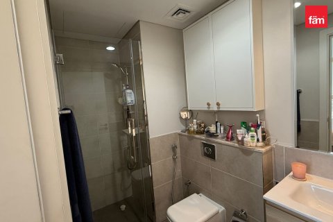 Apartamento en Dubai, 2 dormitorios, 65 m², № 13225 - foto 15
