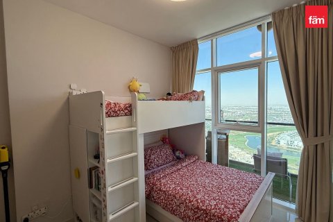Apartamento en Dubai, 2 dormitorios, 65 m², № 13225 - foto 23