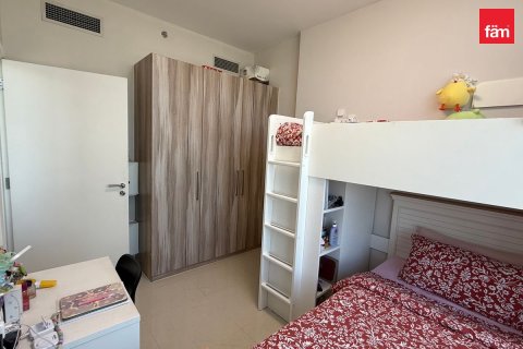 Apartamento en Dubai, 2 dormitorios, 65 m², № 13225 - foto 18