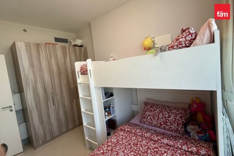 Apartamento en Dubai, 2 dormitorios, 65 m², № 13225 - foto 8
