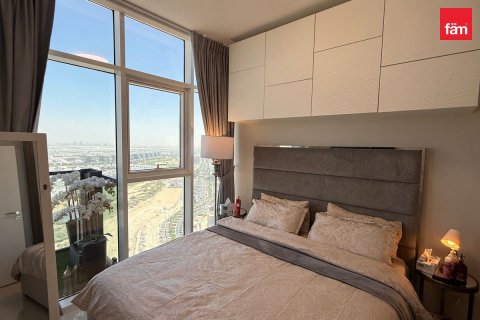 Apartamento en Dubai, 2 dormitorios, 65 m², № 13225 - foto 4