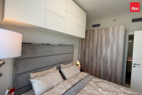 Apartamento en Dubai, 2 dormitorios, 65 m², № 13225 - foto 9