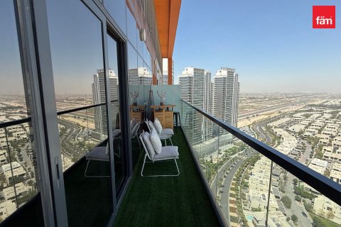 Apartamento en Dubai, 2 dormitorios, 65 m², № 13225 - foto 2