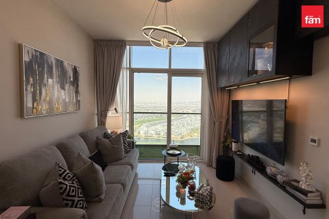 Apartamento en Dubai, 2 dormitorios, 65 m², № 13225 - foto 3