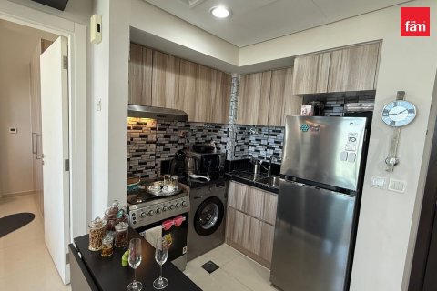 Apartamento en Dubai, 2 dormitorios, 65 m², № 13225 - foto 6