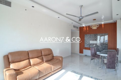 Apartamento en Jumeirah Lake Towers, Dubai, 1 dormitorio, 91 m², № 78205 - foto 3