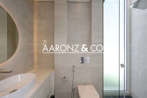 Villa en Al Barari, Dubai, 4 dormitorios, 459 m², № 78208 - foto 14