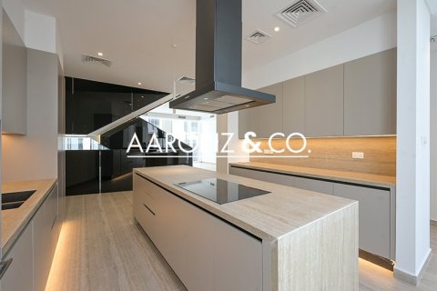 Villa en Al Barari, Dubai, 4 dormitorios, 459 m², № 78208 - foto 10