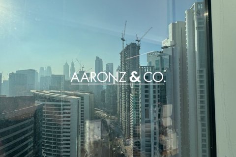 Oficina en Business Bay, Dubai, 109 m², № 78207 - foto 10