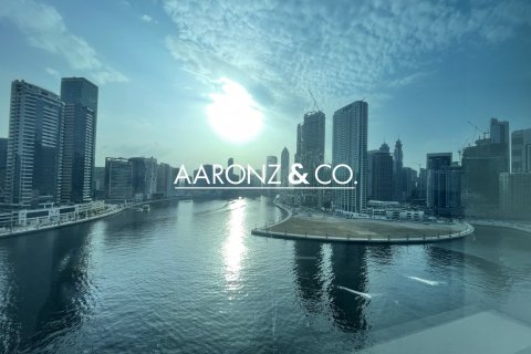 Oficina en Business Bay, Dubai, 92 m², № 78206 - foto 10