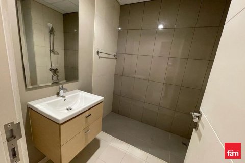 Maison de ville à Dubai, 3 chambres, 151.8 m², № 99917 - photo 16