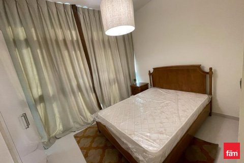 Maison de ville à Dubai, 3 chambres, 151.8 m², № 99917 - photo 14