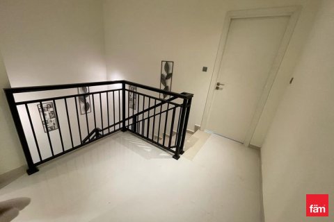 Maison de ville à Dubai, 3 chambres, 151.8 m², № 99917 - photo 8