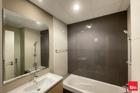 Maison de ville à Dubai, 3 chambres, 151.8 m², № 99917 - photo 19