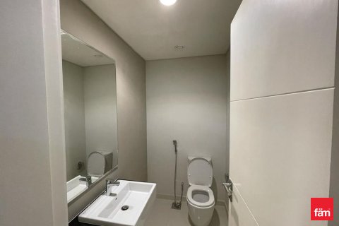 Maison de ville à Dubai, 3 chambres, 151.8 m², № 99917 - photo 7