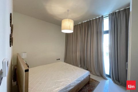 Maison de ville à Dubai, 3 chambres, 151.8 m², № 99917 - photo 17