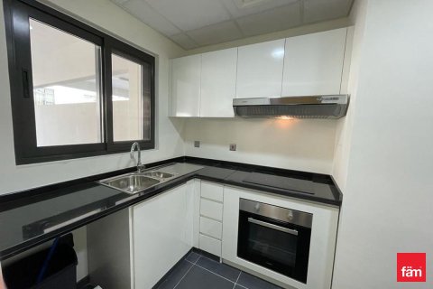 Maison de ville à Dubai, 3 chambres, 151.8 m², № 99917 - photo 10