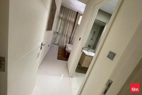 Maison de ville à Dubai, 3 chambres, 151.8 m², № 99917 - photo 11