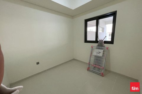 Maison de ville à Dubai, 3 chambres, 151.8 m², № 99917 - photo 9