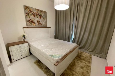 Maison de ville à Dubai, 3 chambres, 151.8 m², № 99917 - photo 12