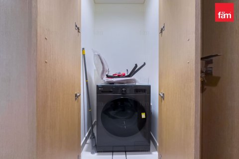 Appartement à Dubai Hills Estate, Dubai, 2 chambres, 97.5 m², № 99923 - photo 4