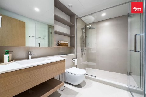 Appartement à Dubai Hills Estate, Dubai, 2 chambres, 97.5 m², № 99923 - photo 3