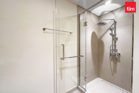 Appartement à Dubai Hills Estate, Dubai, 2 chambres, 97.5 m², № 99923 - photo 2