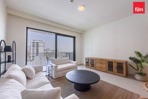 Appartement à Dubai Hills Estate, Dubai, 2 chambres, 97.5 m², № 99923 - photo 26