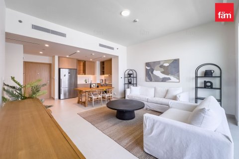 Appartement à Dubai Hills Estate, Dubai, 2 chambres, 97.5 m², № 99923 - photo 29