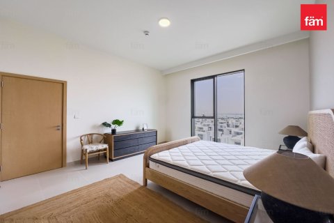 Appartement à Dubai Hills Estate, Dubai, 2 chambres, 97.5 m², № 99923 - photo 9