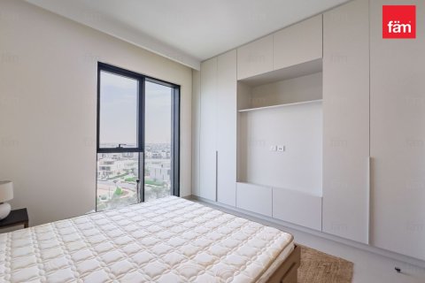 Appartement à Dubai Hills Estate, Dubai, 2 chambres, 97.5 m², № 99923 - photo 6